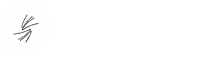 Rentpro logo - webwinkels voor verhuurbedrijven