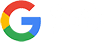 Google Partner