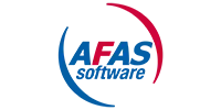 afas