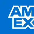 logo american express