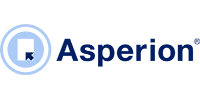 asperion