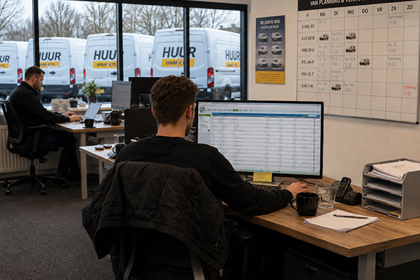 Bus.jpg back office.jpg