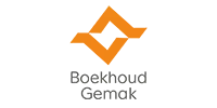 boekhoud gemak