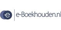 e-boekhouden