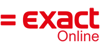 exact online