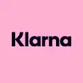 logo klara