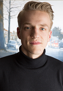 Maarten W