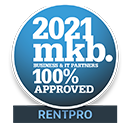 MKB Proof 2021