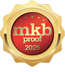 MKB Proof 2025