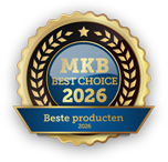 MKB Proof 2026