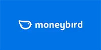 moneybird