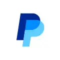 logo paypal