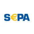 logo sepa