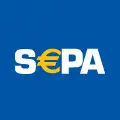 logo sepa