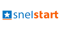 snel start