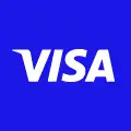 logo visa