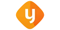 yuki